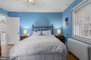 345 Llandrillo Rd, Bala Cynwyd, PA 19004 - Photo 37