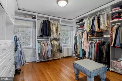 345 Llandrillo Road, Bala Cynwyd, PA 19004 - Photo 33