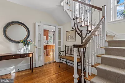 345 Llandrillo Road, Bala Cynwyd, PA 19004 - Photo 19