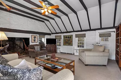 345 Llandrillo Road, Bala Cynwyd, PA 19004 - Photo 11