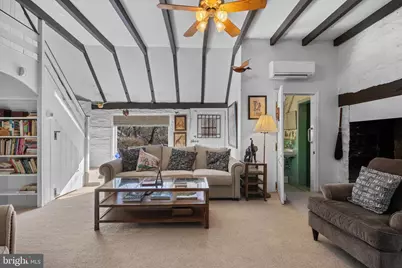 345 Llandrillo Road, Bala Cynwyd, PA 19004 - Photo 13