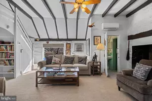 345 Llandrillo Rd, Bala Cynwyd, PA 19004 - Photo 13