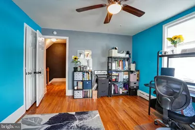 511 E Vine Street, Pottstown, PA 19464 - Photo 17