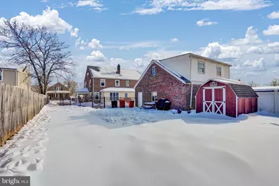 511 E Vine Street, Pottstown, PA 19464 - Photo 33