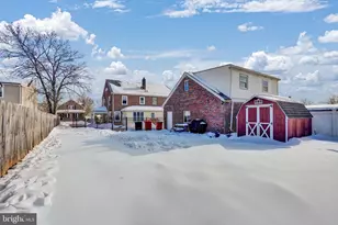 511 E Vine St, Pottstown, PA 19464 - Photo 33