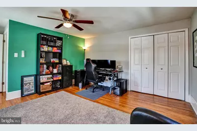 511 E Vine Street, Pottstown, PA 19464 - Photo 13