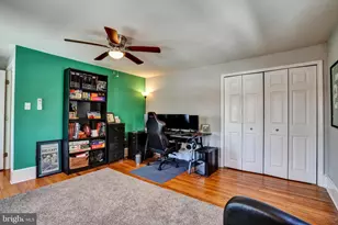 511 E Vine St, Pottstown, PA 19464 - Photo 13