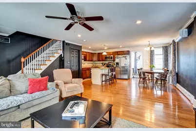 511 E Vine Street, Pottstown, PA 19464 - Photo 7