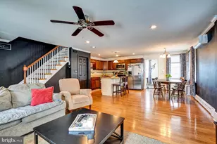 511 E Vine St, Pottstown, PA 19464 - Photo 7