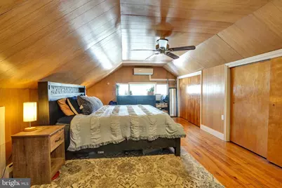 511 E Vine Street, Pottstown, PA 19464 - Photo 21