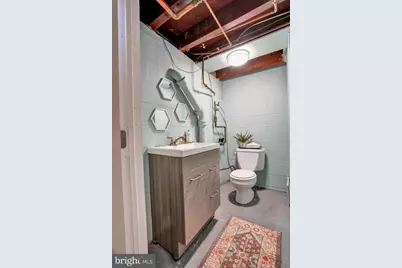 511 E Vine Street, Pottstown, PA 19464 - Photo 25