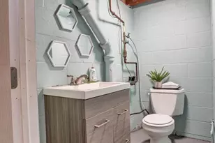 511 E Vine St, Pottstown, PA 19464 - Photo 25