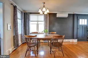 511 E Vine St, Pottstown, PA 19464 - Photo 11