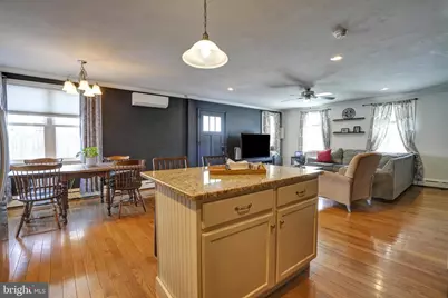 511 E Vine Street, Pottstown, PA 19464 - Photo 9