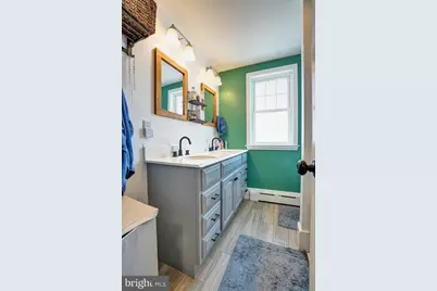 511 E Vine Street, Pottstown, PA 19464 - Photo 15