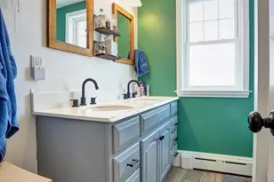 511 E Vine St, Pottstown, PA 19464 - Photo 15