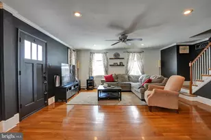 511 E Vine St, Pottstown, PA 19464 - Photo 5