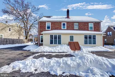 511 E Vine Street, Pottstown, PA 19464 - Photo 29