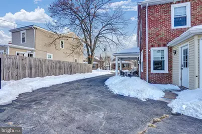 511 E Vine Street, Pottstown, PA 19464 - Photo 35