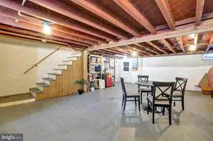 511 E Vine St, Pottstown, PA 19464 - Photo 23