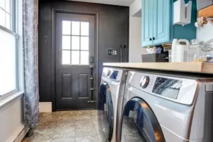 511 E Vine St, Pottstown, PA 19464 - Photo 27