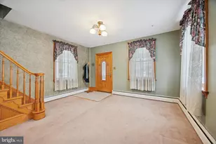 4052 Center Ave, Lafayette Hill, PA 19444 - Photo 7