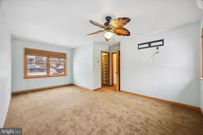 4052 Center Avenue, Lafayette Hill, PA 19444 - Photo 13