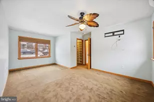 4052 Center Ave, Lafayette Hill, PA 19444 - Photo 13