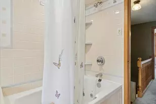 4052 Center Ave, Lafayette Hill, PA 19444 - Photo 21