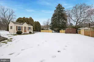 4052 Center Ave, Lafayette Hill, PA 19444 - Photo 3