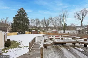 4052 Center Ave, Lafayette Hill, PA 19444 - Photo 23