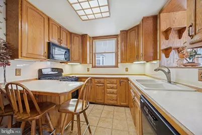 4052 Center Avenue, Lafayette Hill, PA 19444 - Photo 9