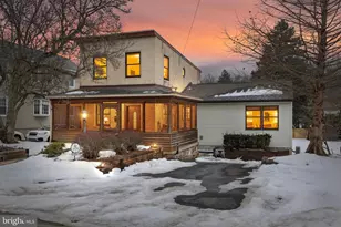 4052 Center Ave, Lafayette Hill, PA 19444 - Photo 1