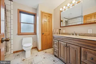 4052 Center Ave, Lafayette Hill, PA 19444 - Photo 15