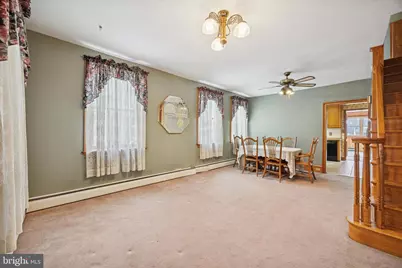 4052 Center Avenue, Lafayette Hill, PA 19444 - Photo 5