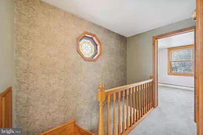 4052 Center Avenue, Lafayette Hill, PA 19444 - Photo 17