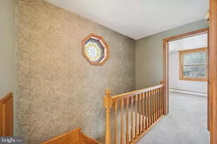 4052 Center Ave, Lafayette Hill, PA 19444 - Photo 17