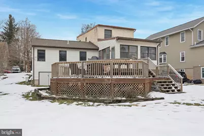 4052 Center Avenue, Lafayette Hill, PA 19444 - Photo 25