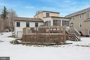 4052 Center Ave, Lafayette Hill, PA 19444 - Photo 25