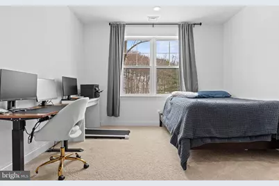 230 Arden Road, Conshohocken, PA 19428 - Photo 39