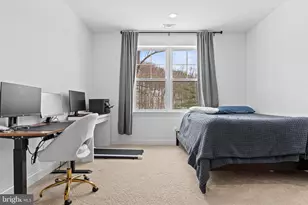 230 Arden Rd, Conshohocken, PA 19428 - Photo 39