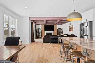 230 Arden Rd, Conshohocken, PA 19428 - Photo 11