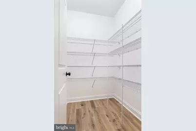 230 Arden Road, Conshohocken, PA 19428 - Photo 7