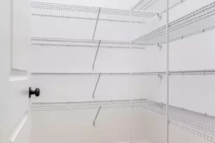 230 Arden Rd, Conshohocken, PA 19428 - Photo 7