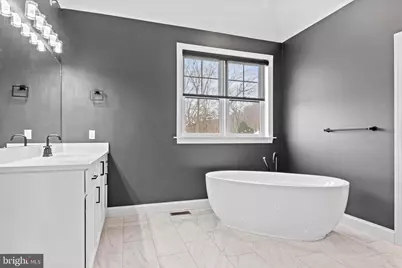 230 Arden Road, Conshohocken, PA 19428 - Photo 27