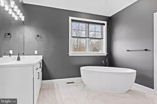 230 Arden Rd, Conshohocken, PA 19428 - Photo 27