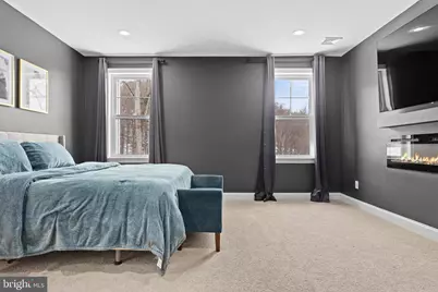 230 Arden Road, Conshohocken, PA 19428 - Photo 31