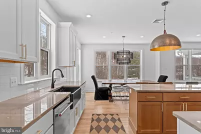 230 Arden Road, Conshohocken, PA 19428 - Photo 13