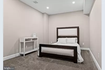 230 Arden Road, Conshohocken, PA 19428 - Photo 43