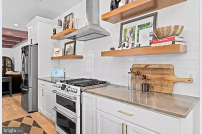 230 Arden Road, Conshohocken, PA 19428 - Photo 9